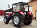 Belarus MTZ 820.4 traktor