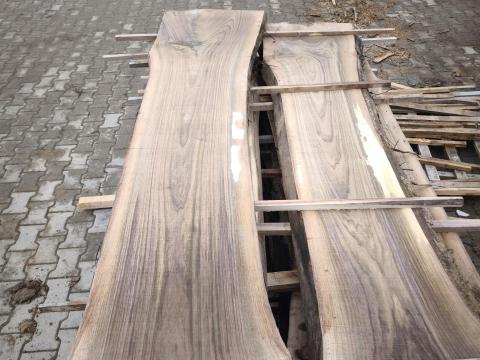 Fűrészáru eladó Fűrészáru eladó