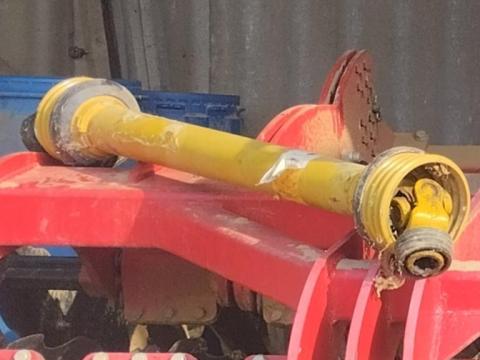 Kardán új állapotban eladó Kardán új állapotban eladó