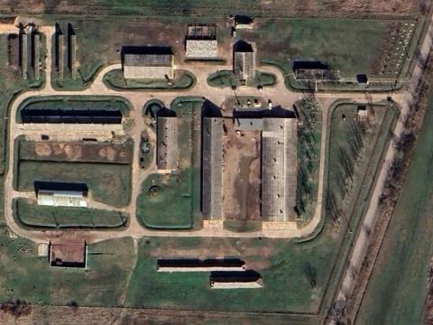 Békés vármegye – jól felszerelt állattartó telep eladó Békés vármegye – jól felszerelt állattartó telep eladó