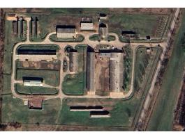 Békés vármegye – jól felszerelt állattartó telep eladó