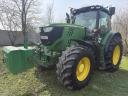 John Deere 6190 R