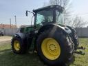 John Deere 6190 R