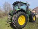John Deere 6190 R