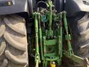 John Deere 6190 R