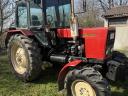 MTZ BELARUS 82