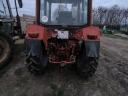 MTZ 80 eladó