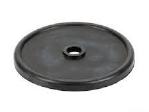 Permetező szivattyú alkatrészek a Nyírker-től Permetező szivattyú alkatrészek a Nyírker-től