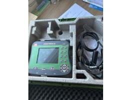 Amazone ED 4500-2C Special szemenkénti vetőgép eladó