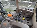 John Deere 6195M traktor eladó
