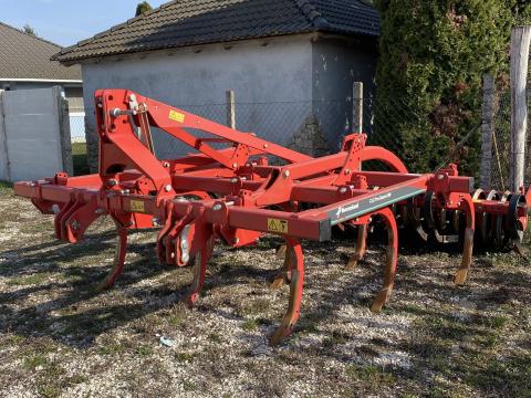 Kverneland CLC Pro Classic 300 gruber eladó