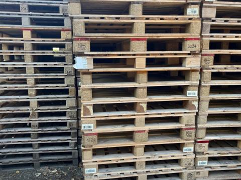 1140 x 1140 rakodólap