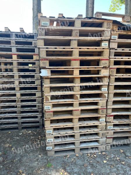 1140 x 1140 rakodólap