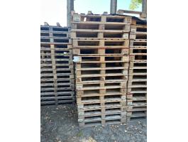 1140 x 1140 rakodólap