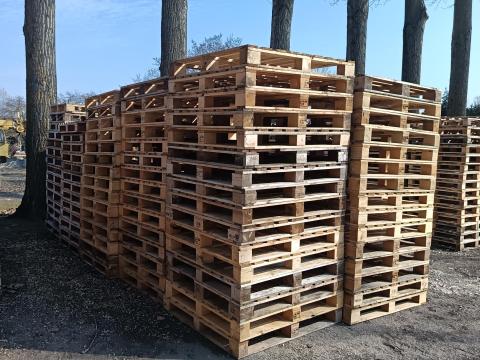 1200x1200 rakodólap eladó