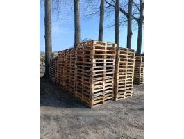 1200x1200 rakodólap eladó