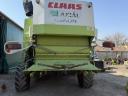 Claas Lexion 440 eladó