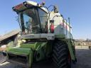 Claas Lexion 440 eladó