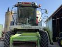Claas Lexion 440 eladó