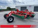 Agro-Masz BTH 60 - rövidtárcsa
