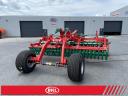Agro-Masz BTH 60 - rövidtárcsa
