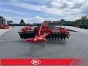 Agro-Masz BTH 60 - rövidtárcsa