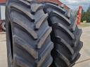 650/85R38 173D Alliance Agri Star II traktor gumiabroncs