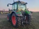 Fendt 311 Vario Gen4