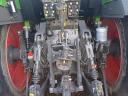 Fendt 311 Vario Gen4