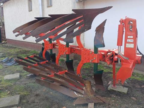 Vogel Noot CPlus 1020 eke