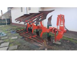 Vogel Noot CPlus 1020 eke