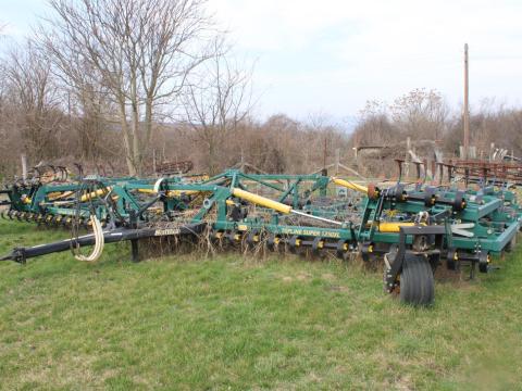 Keveset használt Multiva magágyelőkészítő eladó Keveset használt Multiva magágyelőkészítő eladó