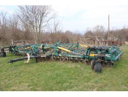 Keveset használt Multiva magágyelőkészítő eladó