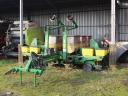 John Deere 1770 NT szemenkénti vetőgép