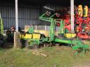John Deere 1770 NT szemenkénti vetőgép