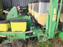 John Deere 1770 NT szemenkénti vetőgép
