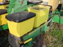 John Deere 1770 NT szemenkénti vetőgép