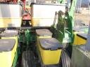 John Deere 1770 NT szemenkénti vetőgép