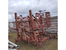 RAU,  Unimat 6 méteres Kombinátor