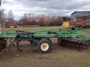 John Deere Disk Ripper 4méter széles