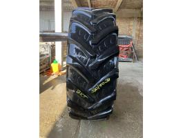 520/70R38 BKT Agrimax 150D TL mezőgazdasági gumiabroncs
