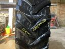 520/70R38 BKT Agrimax 150D TL mezőgazdasági gumiabroncs
