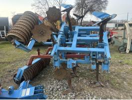 Omikron grúber cambridge hengerrel Gruber