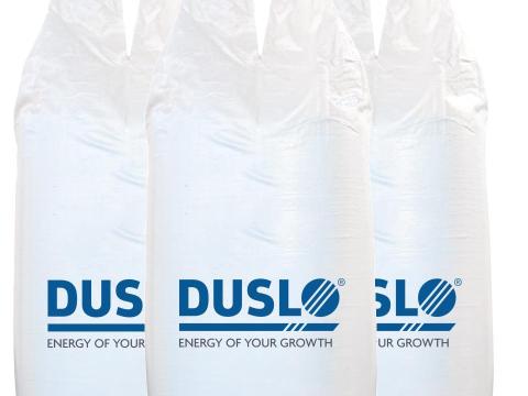 MAS 27 műtrágya – Nitrogén, kalcium és magnézium tartalmú műtrágya minden kultúrához