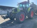 CLAAS Ares 836 RZ