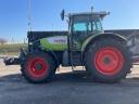 CLAAS Ares 836 RZ