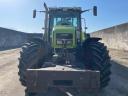 CLAAS Ares 836 RZ