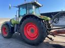 CLAAS Ares 836 RZ