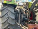 CLAAS Ares 836 RZ