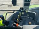 CLAAS Ares 836 RZ